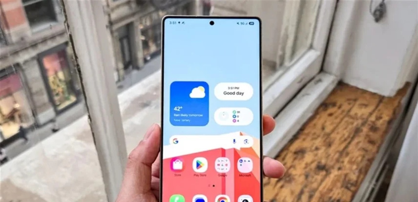 طرق مجانية لحماية هاتفك من الفيروسات: أهم النصائح