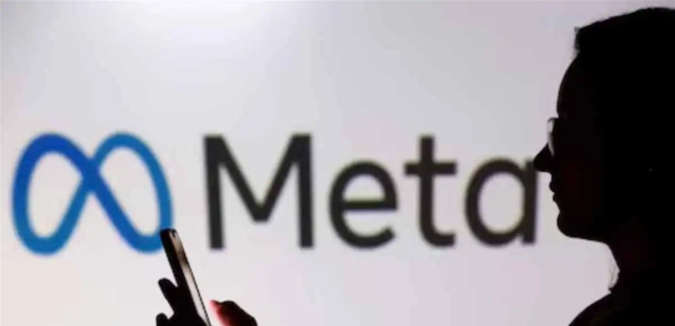 ميتا تبحث إمكانية الحظر الدائم للحسابات على “إنستغرام” للمرة الأولى!