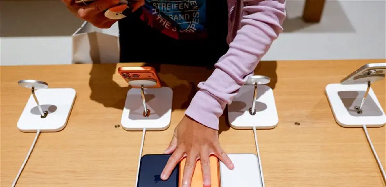 Egypt: Debate on Abolishing the Phone Tax and Tips for Expats to Avoid It