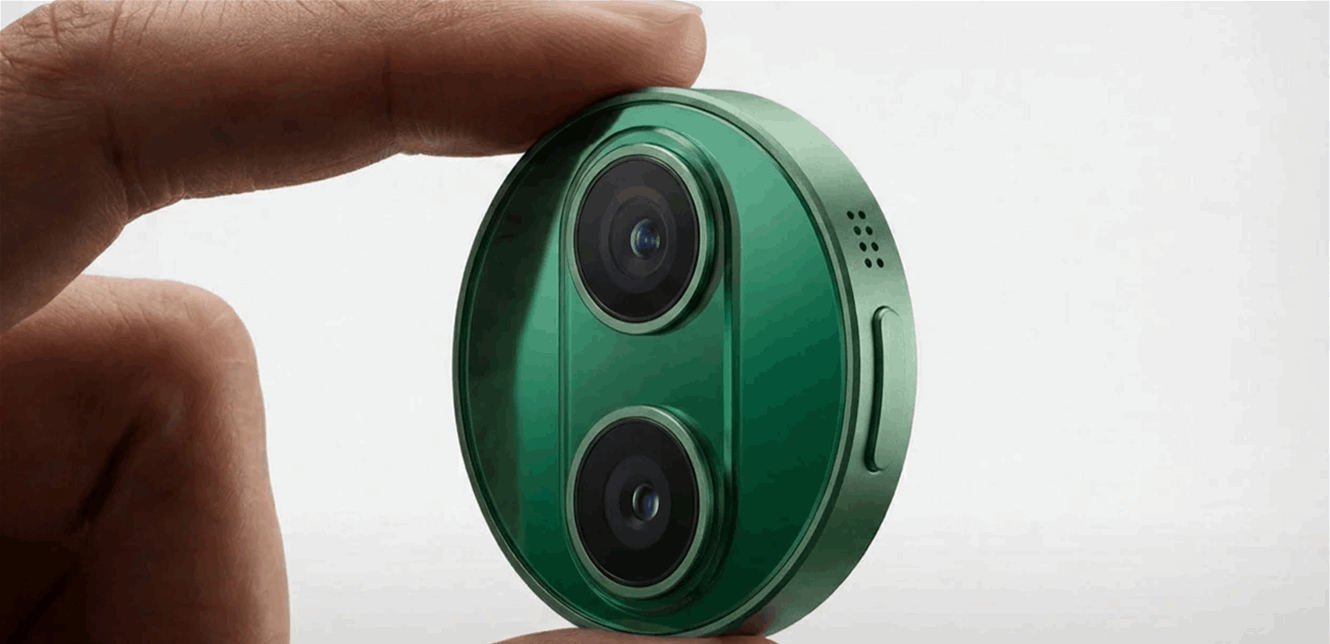 عنوان جديد: دبوس “آبل” يهدد عرش الساعات الذكية