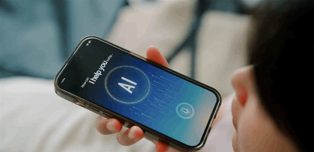 Do frequent conversations with artificial intelligence raise the risk of depression?