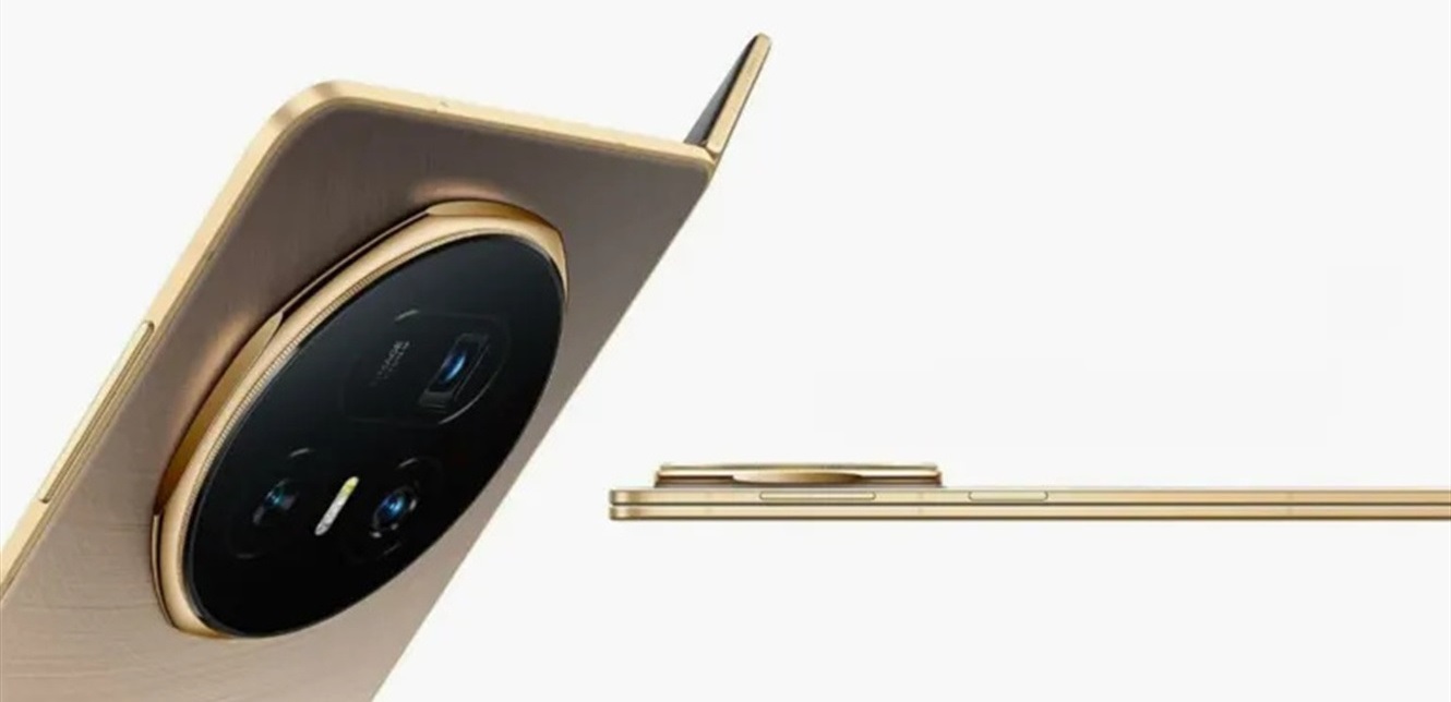 Phones "Honor" It will soon launch its latest release... and a foldable surprise