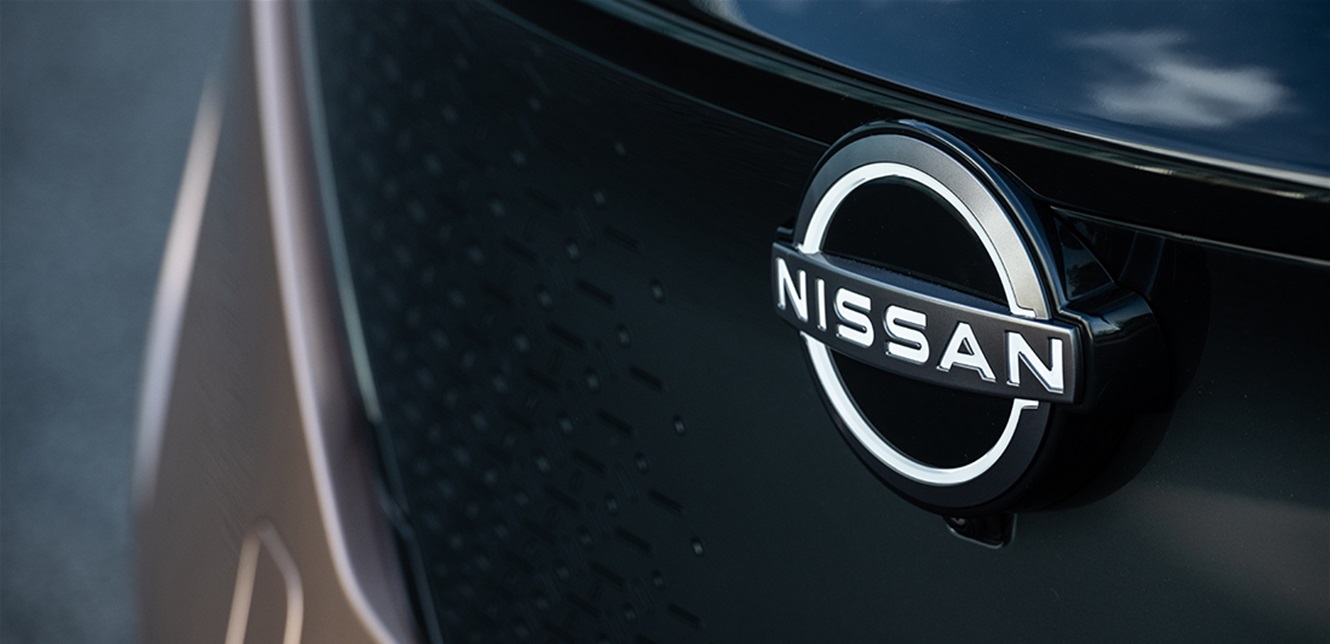 Nissan unveils its latest releases in the Middle East