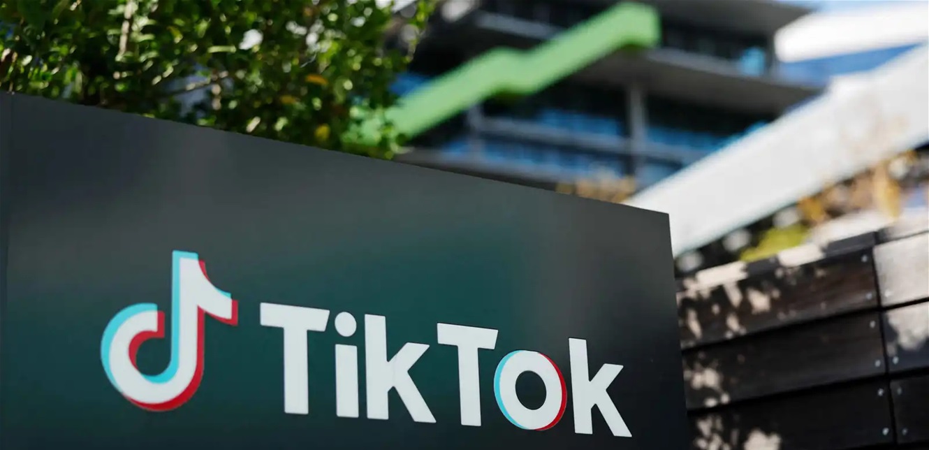 Controversy continues... "Tik Tok" Confirms its survival in the American market