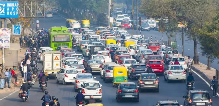 India is moving towards reducing customs duties on European cars to 40%