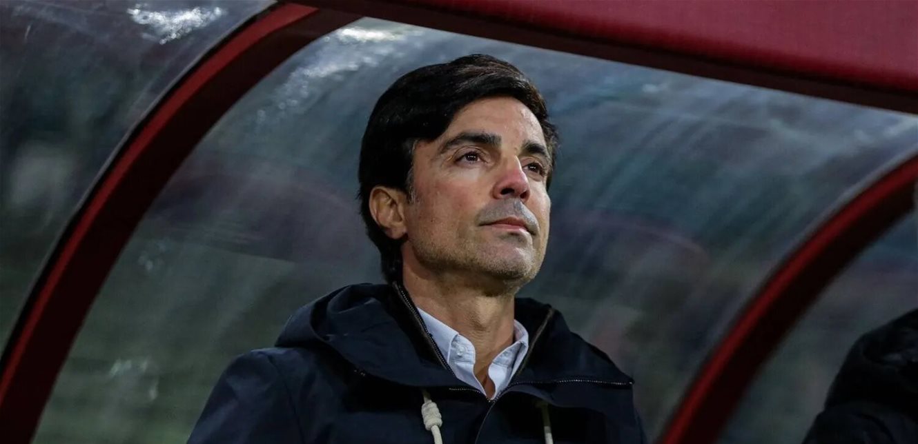 سيلفا: الإرهاق يسيطر عليّ