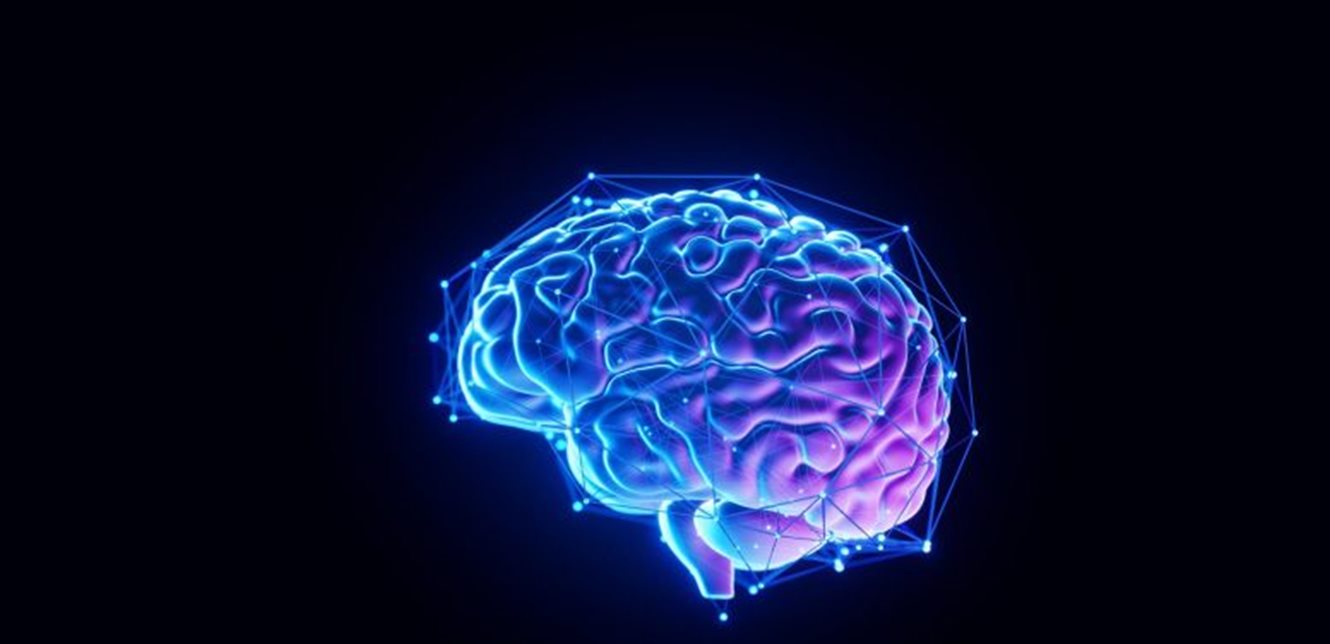 Engineers create the world’s smallest wireless brain chip, smaller than a grain of salt.