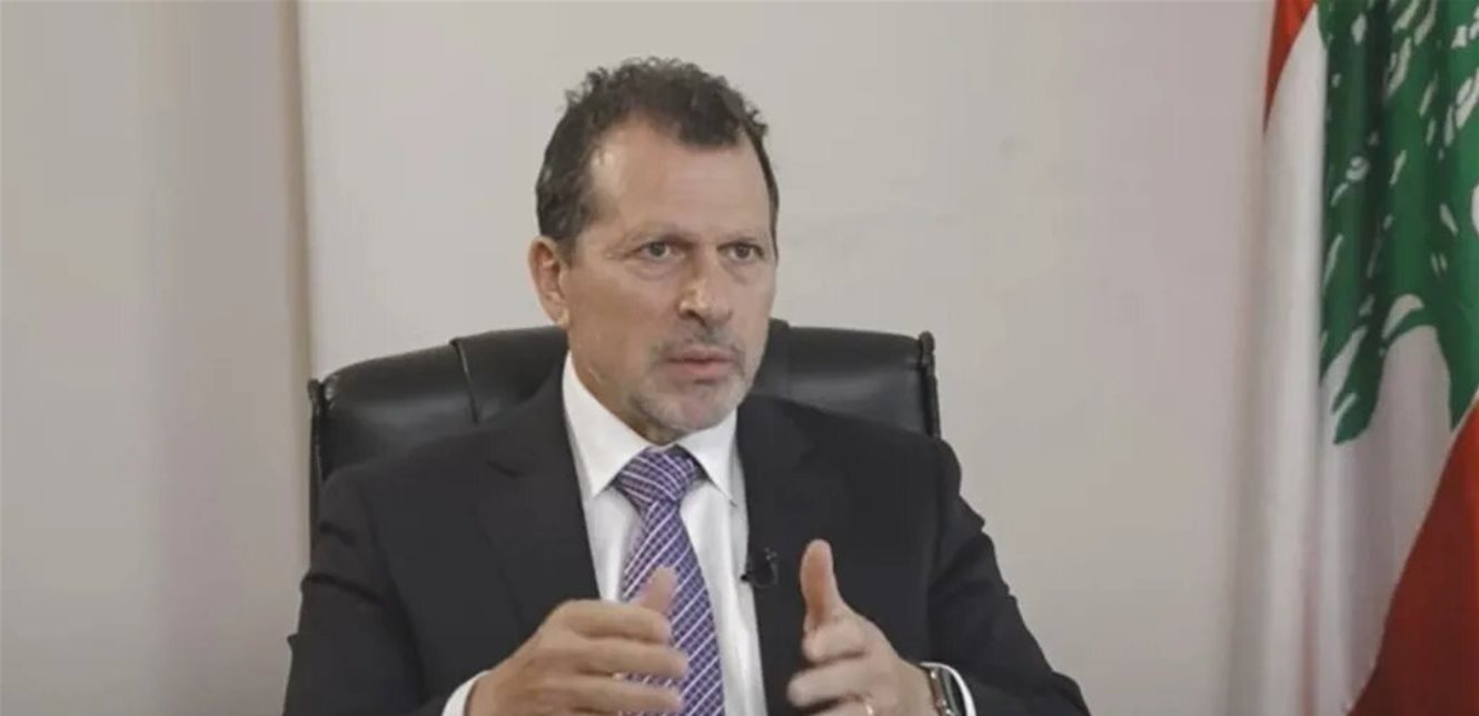 Shehadeh: Artificial intelligence enhances the quality of learning