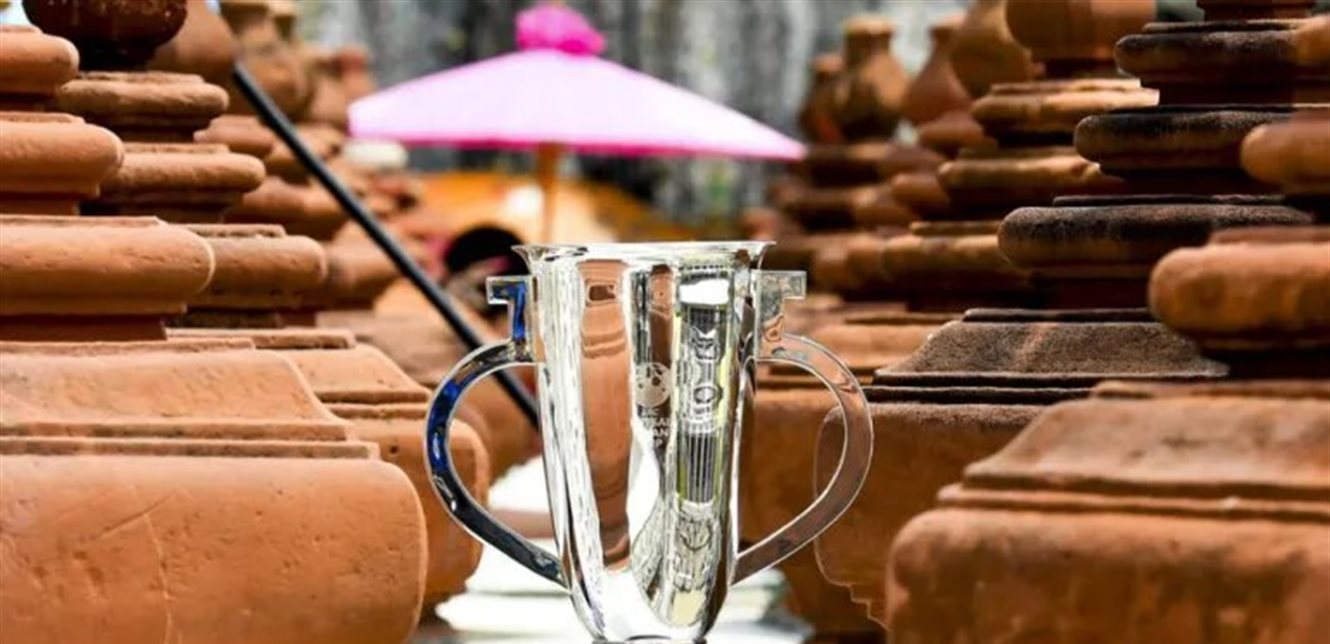 توقيتات مباريات المنتخبات العربية في كأس آسيا لكرة الصالات 2026