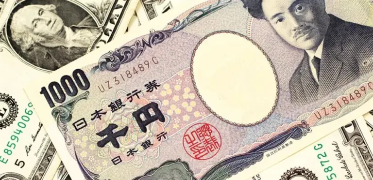 Yen rises to its highest levels after Takaichi’s statements