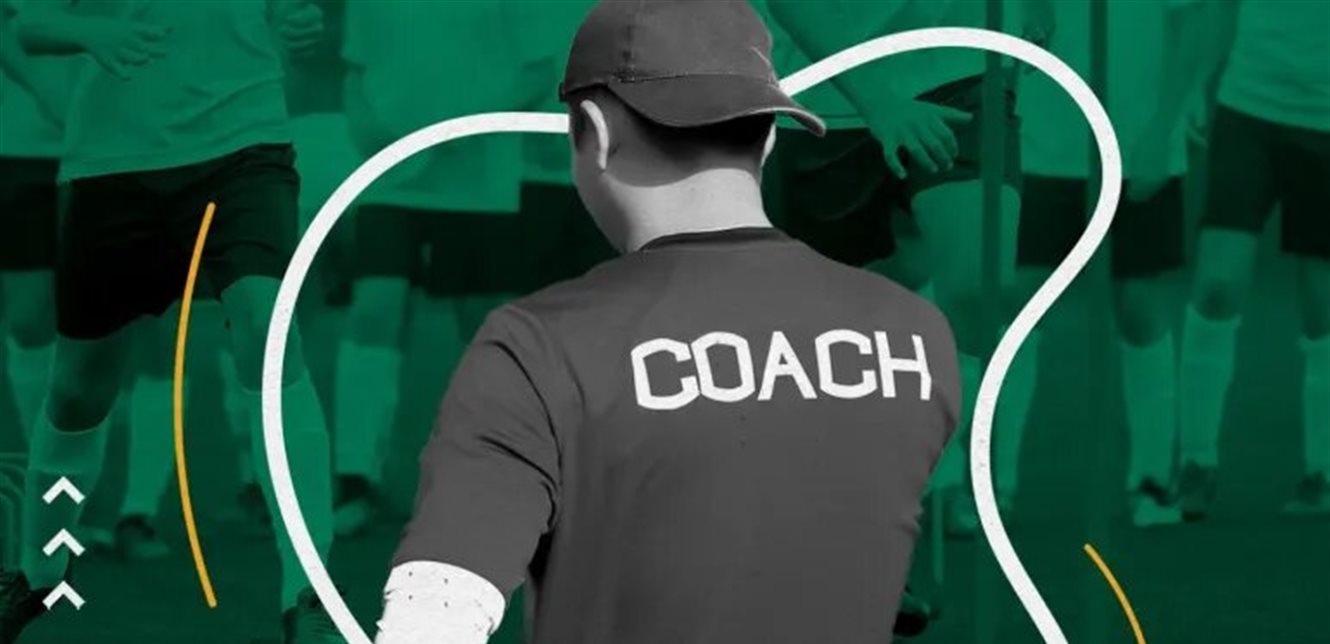 الذكاء الاصطناعي يطيح بمسيرة مدرب: “ChatGPT” يحسم “فضيحة”