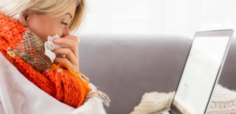 Potential economic losses of 160 billion euros as a result of the disease