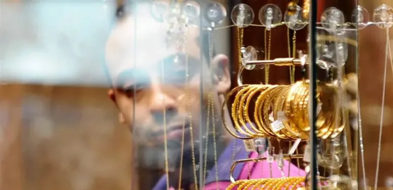 Unprecedented rise in prices