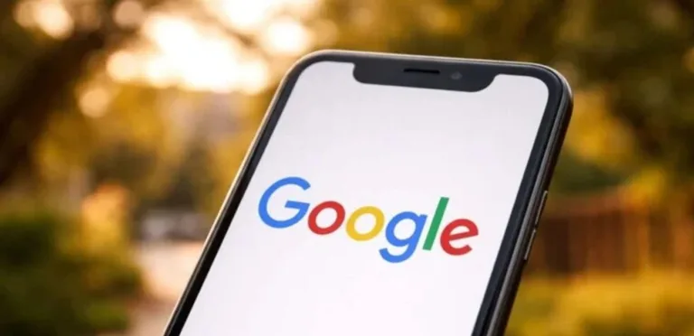 Google pays $68 million for violating privacy through “eavesdropping”!