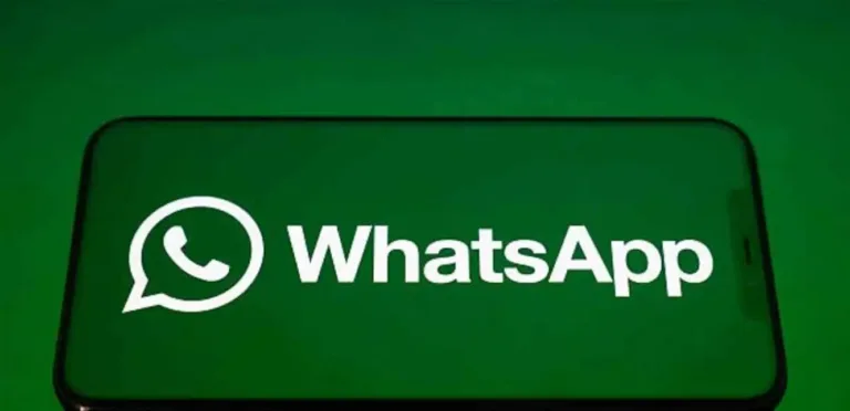 Meta responds strongly to accusations regarding WhatsApp encryption and describes them as a “class lawsuit”