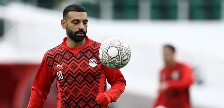 Carragher criticizes Liverpool’s recruitment policy