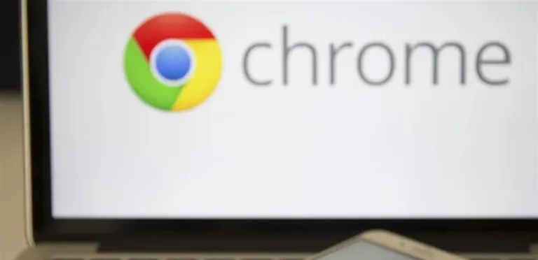 Chrome extensions may threaten your privacy without you knowing