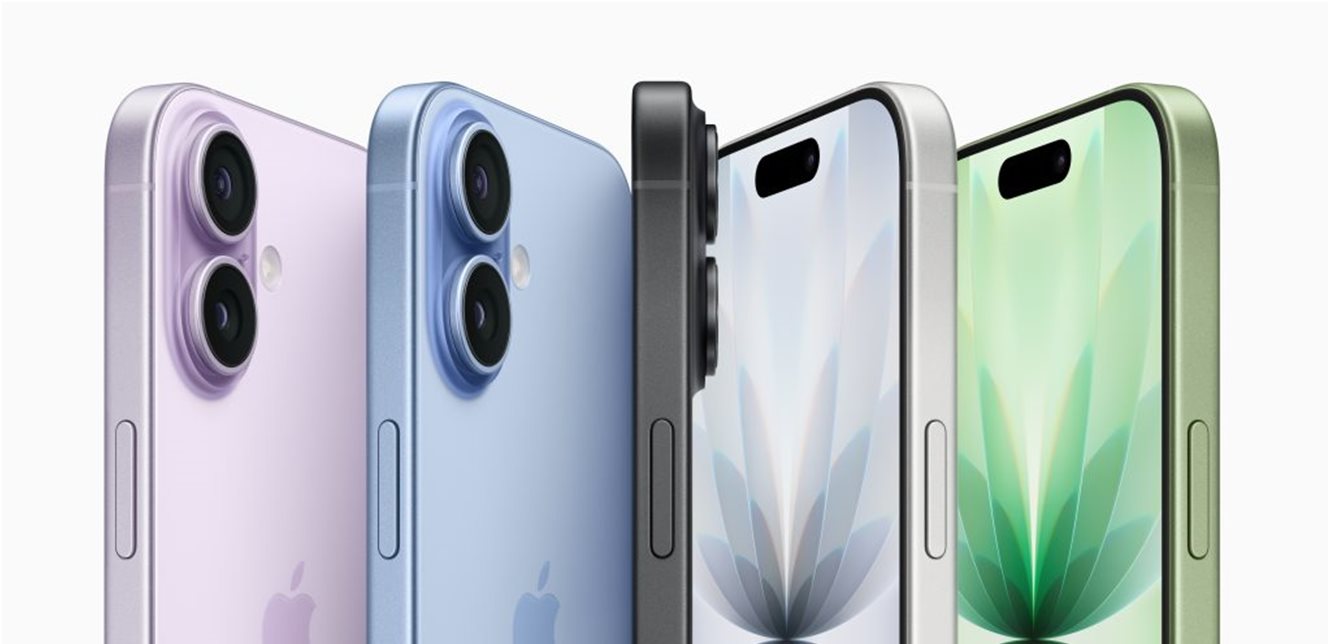 A surprising decision from Apple regarding the pricing of “iPhone 18” phones