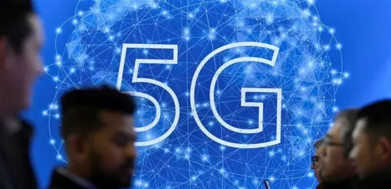 The Egyptian Communications Commission is exploring ways to provide open internet to citizens