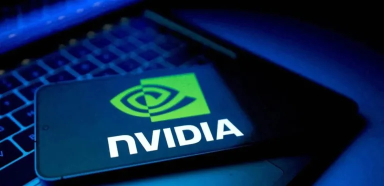 NVIDIA reduces its investment in OpenAI due to internal concerns
