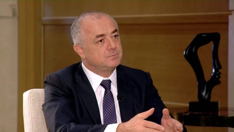 بو صعب: “الخطاب الطائفي” يهدد العملية الانتخابية