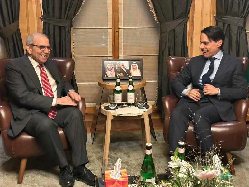 التركيز على السيطرة جنوب نهر الليطاني و”رسائل طمأنة خليجية” تلوح في الأفق