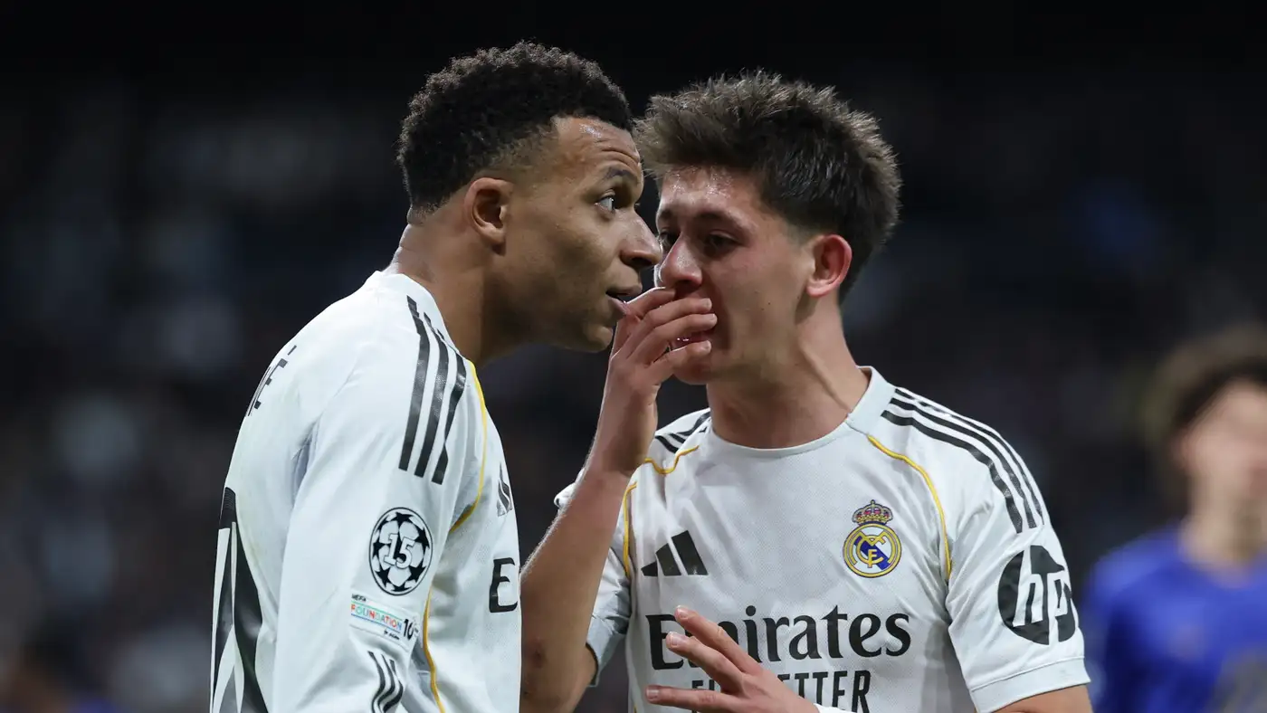 تساؤلات حول صحة “جولر” بعد لقطة أثارت ضجة: هل يعاني من السكري؟