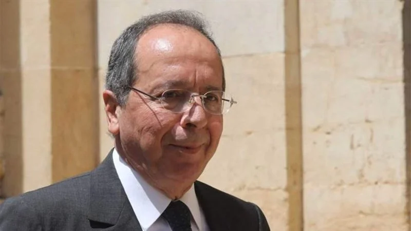 السيد: قضية “أبو عمر” تكشف عمق المحسوبية في الوسط السياسي اللبناني