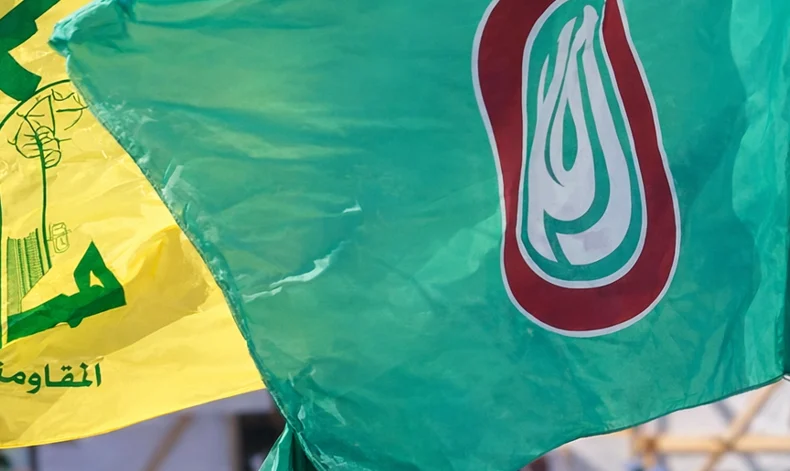 Amidst the Appetite for War and Limited Capabilities: A Shia Duo’s Reading of the “Florida” Meeting and the Region’s Outcomes.