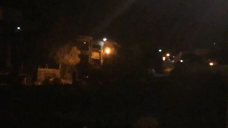 إخلاء وقطع طرق: مستجدات خطيرة عقب تحذيرات أدرعي