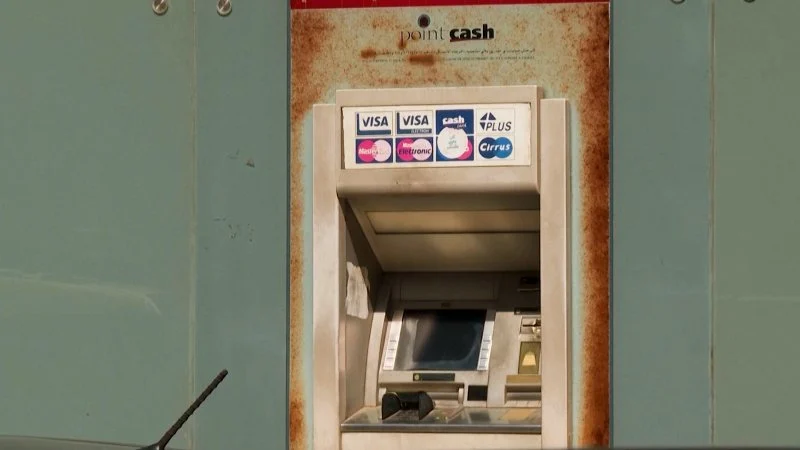 قانون “الفجوة”: توترات حادة تخيم على علاقة المصارف