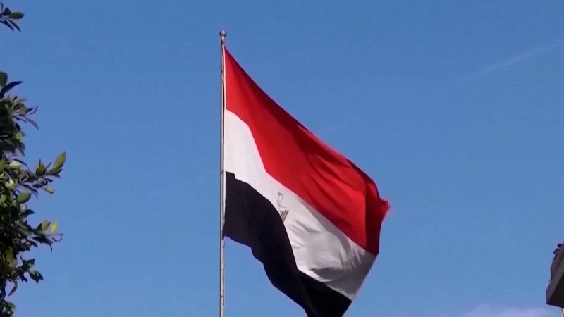 مبادرة مصرية تواجه عقبة من الحزب