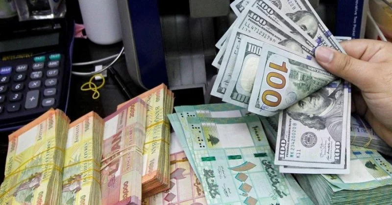 الدولة تشدد الإجراءات القانونية لملاحقة أرباح الصرافة