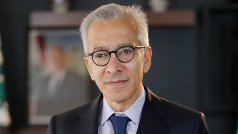 “البساط”: انطلاق مرحلة رقمية متطورة نحو مكننة شاملة