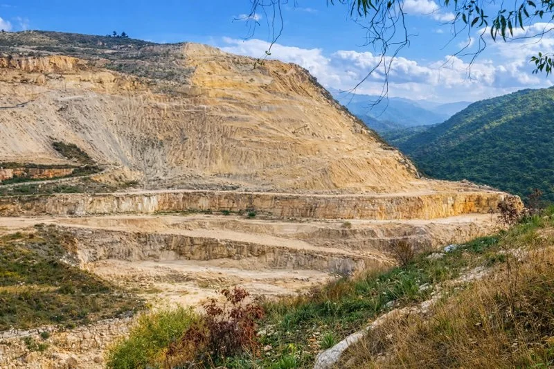 Start of 2026: “Urgent” Warning of Deteriorating Public Health and the Need for Immediate Action!