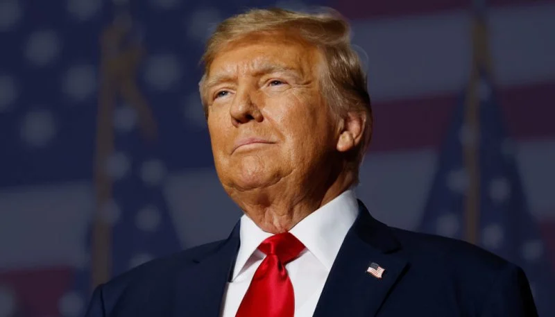 Trump’s Iran choices: From further conflict to de-escalation.