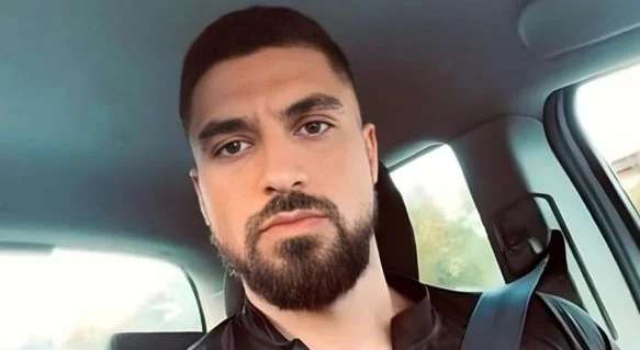 تطورات جديدة في قضية رحيل العالم اللبناني محمد أيوب: هل تم تحديد أسباب الوفاة؟