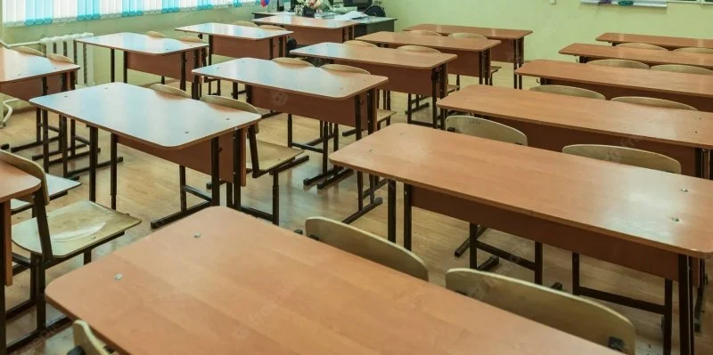 تصعيد من المعلمين المتعاقدين بعد نفاد صبرهم