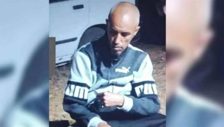 من «أبو عمر» إلى الانتخابات: عام ثقيل على لبنان