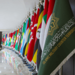 بالفيديو، المارد الإسلامي يستيقظ!! تحالف الأخصام يقلب المعادلات ويعيد خلط الأوراق