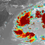 تجهزوا للمنخفضات الجليدية!!