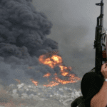 “الحزب” يلوّح بحرب أهلية… ما علاقة “القوات”؟