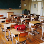 بسبب تجدد العاصفة، قرار جديد من وزارة التربية..