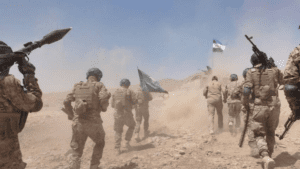 عاجل، خاص لبنان اليوم: انهيار الإتفاق بين الحكومة السورية وقوات سوريا الديمقراطية، اليكم التفاصيل!!