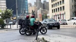 بالفيديو: “اللواء الاخضر” يجتاح بيروت.. خطر يهدد حياة اللبنانيين والمخالفات بالجملة: اليكم التفاصيل!