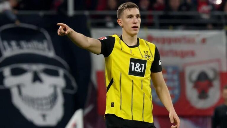 برشلونة يرفض ضم لاعب كان محط أنظار ريال مدريد