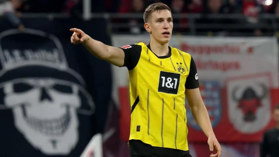 برشلونة يرفض ضم لاعب كان محط أنظار ريال مدريد