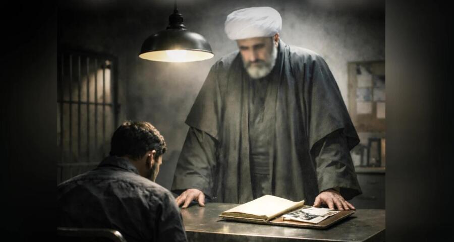 "قد ينعيهم كشهداء"... محاكمات سرية داخل "الحزب" لمحاسبة "العملاء"