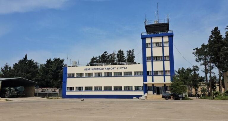 “القليعات” إلى الواجهة: 6000 فرصة عمل قبل صيف 2026