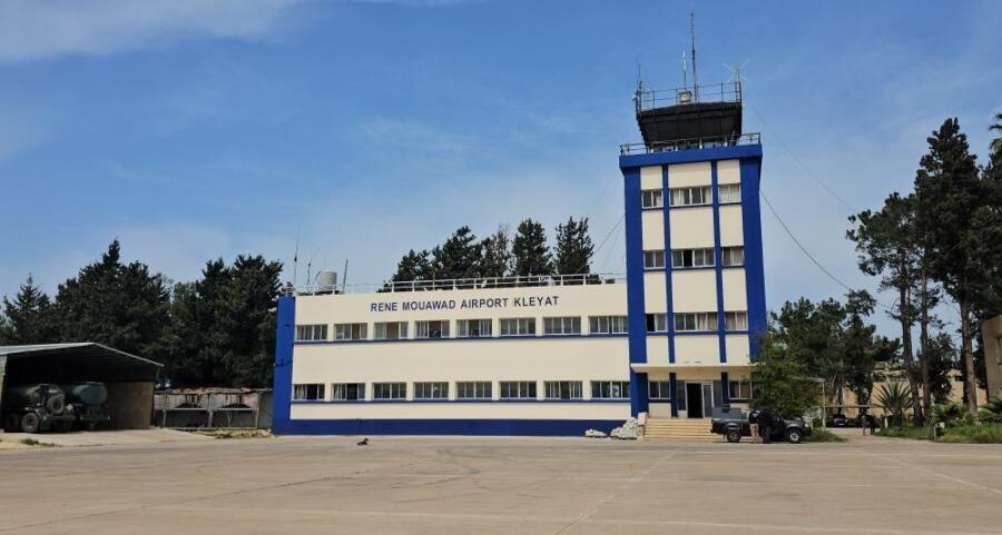 "القليعات" إلى الواجهة: 6000 فرصة عمل قبل صيف 2026